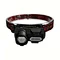 head torches for hiking